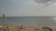 Les Sables-d’Olonne 08.05.2025 21:17