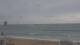 Les Sables-d’Olonne 14.06.2025 21:17