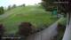 Edinburgh 30.04.2025 21:17