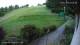 Edinburgh 13.07.2025 21:26