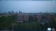 Milano 08.06.2025 21:17