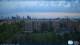 Mailand 02.07.2025 21:17