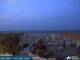 Rimini 14.06.2025 21:17