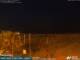 Rimini 30.04.2025 21:17