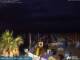 Rimini 12.07.2025 21:26