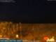 Rimini 29.04.2025 21:17