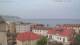 Diano Marina 14.06.2025 21:17