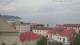 Diano Marina 30.06.2025 21:17