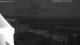Diano Marina 18.03.2025 21:17