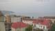 Diano Marina 08.06.2025 21:17