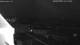 Diano Marina 29.04.2025 21:17