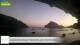 Palaiokastrítsa (Corfu) 14.06.2025 21:17