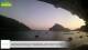 Palaiokastrítsa (Korfu) 01.07.2025 21:17