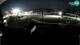 Portorož 30.04.2025 21:17