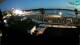Portorož 11.07.2025 21:17