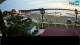 Portorose 30.06.2025 21:17