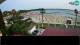 Portorož 09.06.2025 21:17