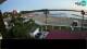 Portoroz 29.05.2025 21:17