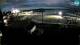 Portorož 21.03.2025 21:17