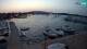 Ilovik 08.06.2025 21:17