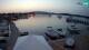 Ilovik 11.06.2025 21:17