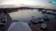 Ilovik 14.06.2025 21:17