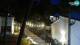 Korčula 12.07.2025 21:26