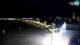 Caorle 30.04.2025 21:17