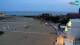 Caorle 30.06.2025 21:17