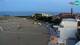 Caorle 02.07.2025 21:17
