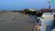 Caorle 04.07.2025 21:17