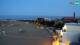 Caorle 21.05.2025 21:17