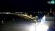Caorle 29.04.2025 21:17