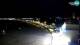 Caorle 29.04.2025 21:17