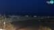 Caorle 30.04.2025 21:17