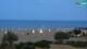 Caorle 10.07.2025 21:17
