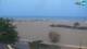 Caorle 08.06.2025 21:17