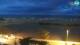 Caorle 08.05.2025 21:17