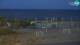 Caorle 08.05.2025 21:17