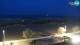 Caorle 29.04.2025 21:17