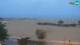Caorle 14.06.2025 21:17