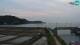 Piran 14.06.2025 21:17