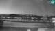 Piran 30.04.2025 21:17