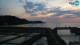 Pirano 12.07.2025 21:26