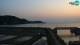 Piran 08.06.2025 21:17
