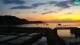 Piran 14.07.2025 21:26