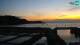 Piran 15.07.2025 21:26
