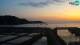 Piran 05.07.2025 21:17