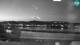 Pirano 29.04.2025 21:17