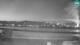 Piran 29.04.2025 21:17